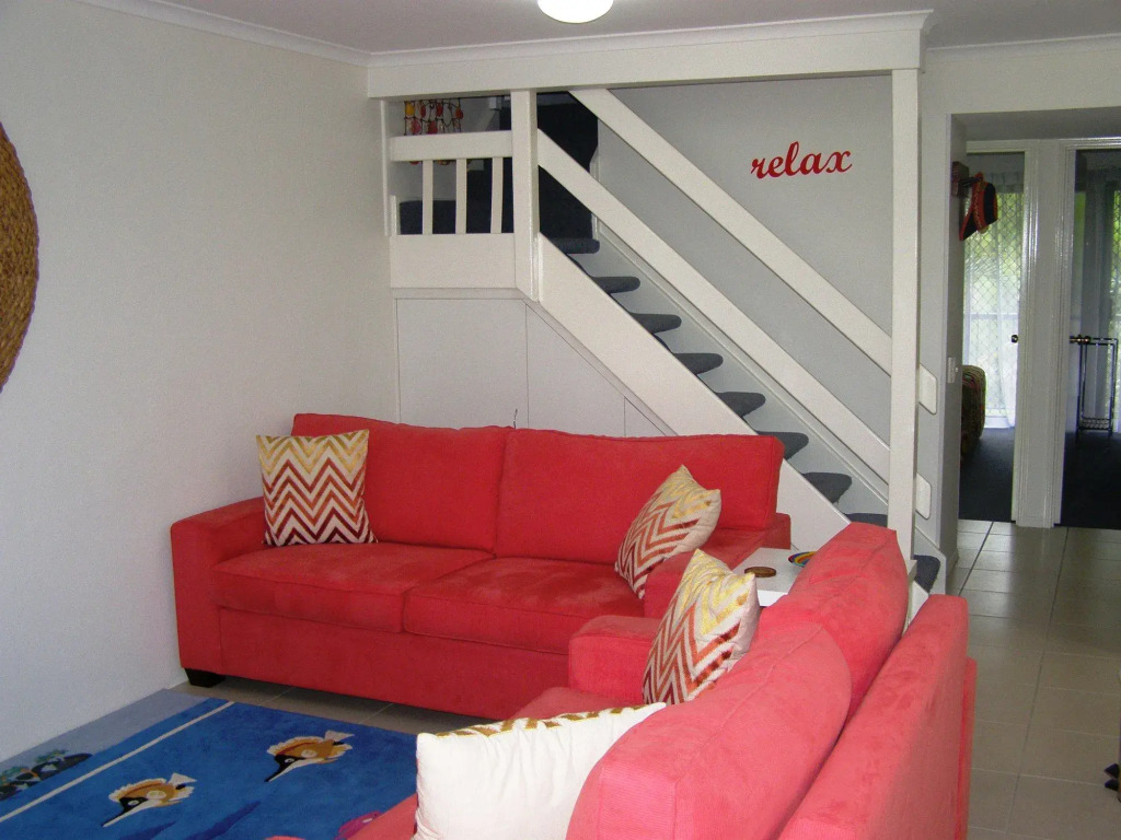 Noosa Keys Apartments