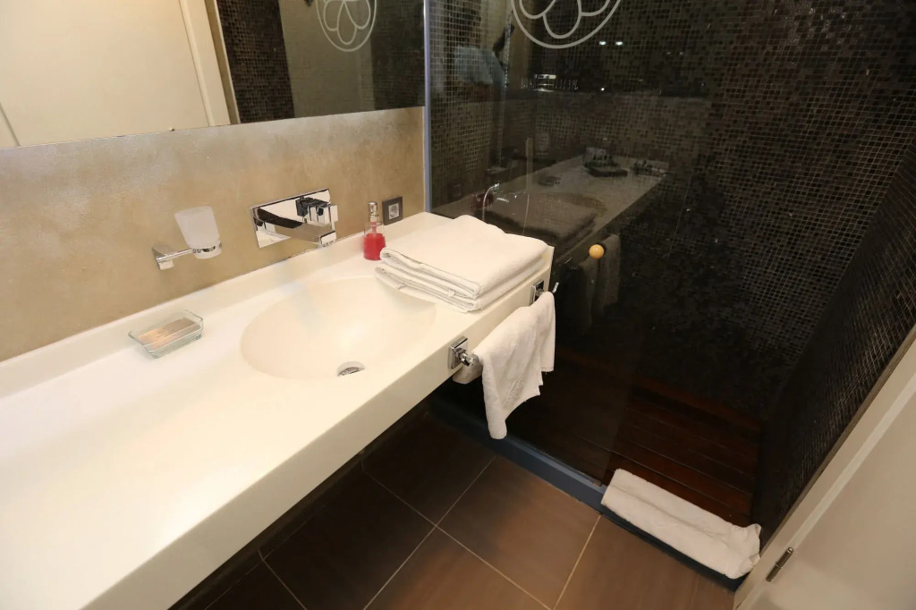 Eternity Boutique Hotel