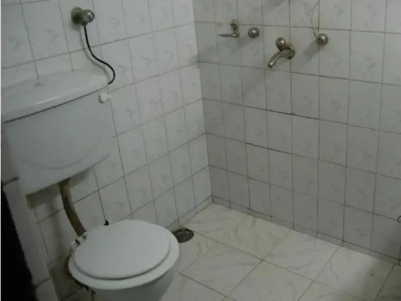 Hotel Raj