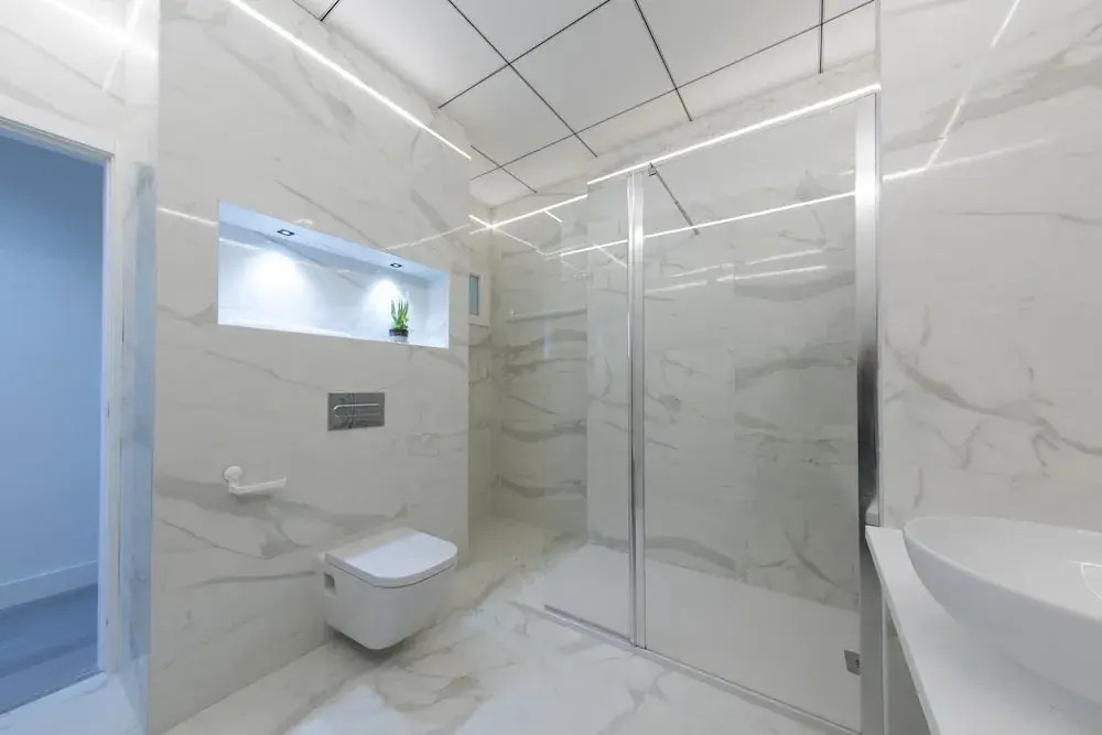 SohoSuites Villavieja