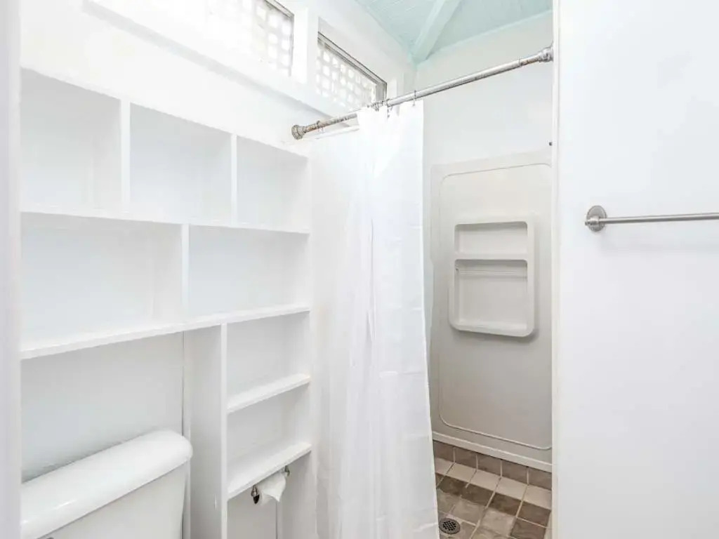Sea View 3 by Tybee Vacation Rentals