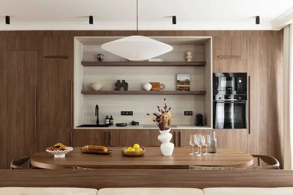Appartement luxueux AC  Bastille - Blum