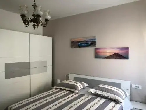 Apartment Batinica