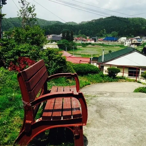 Syakunagesou