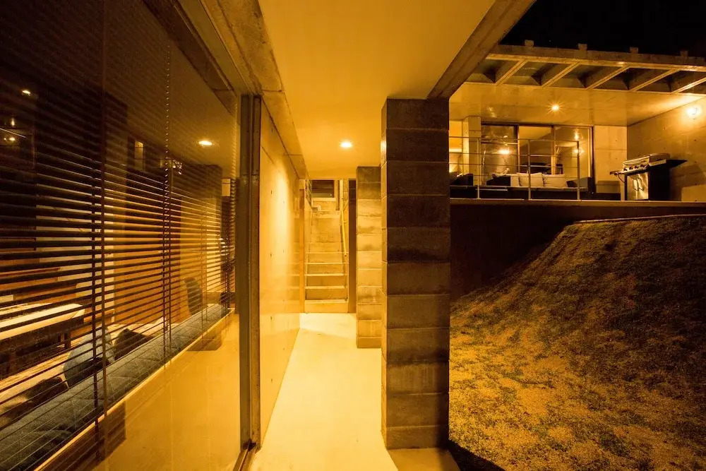 The:MOVES-Musée Villa-