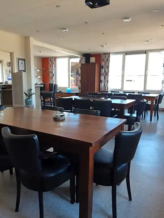 Bed & Breakfast De Kandelaar