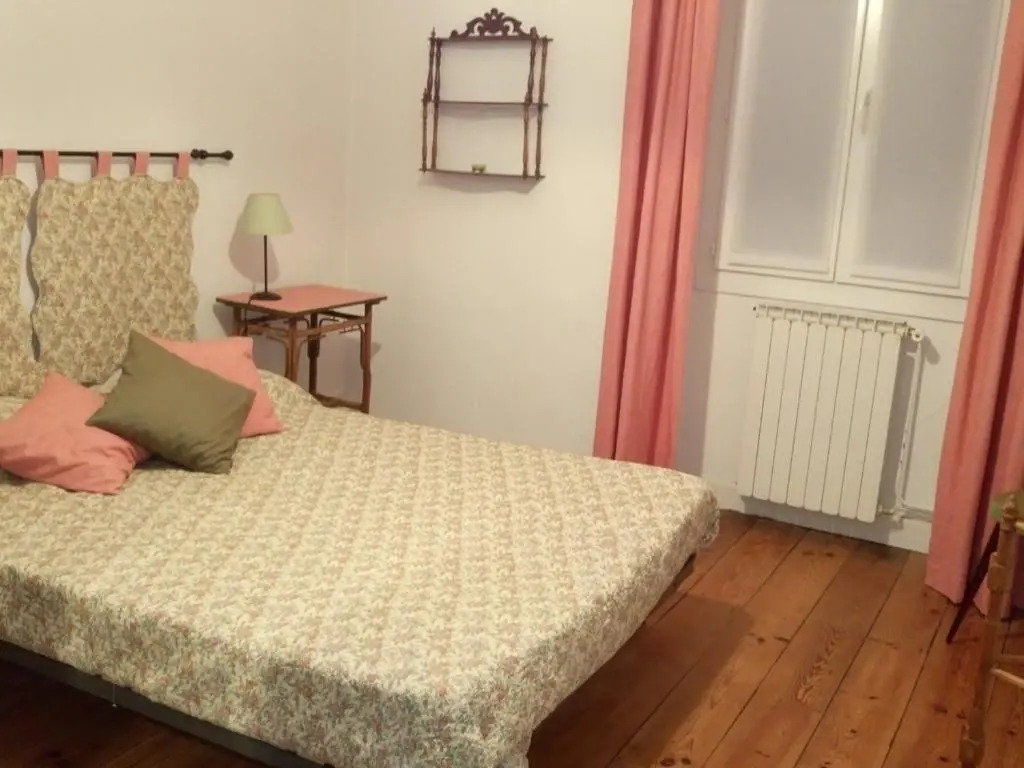 Maison Bayonne, 6 pièces, 12 personnes - FR-1-239-720