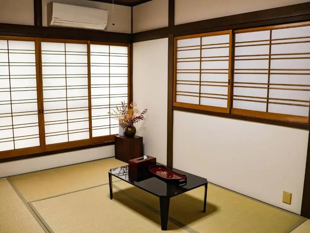 Guesthouse Kiyomizu Kyoko - Vacation STAY 59500v