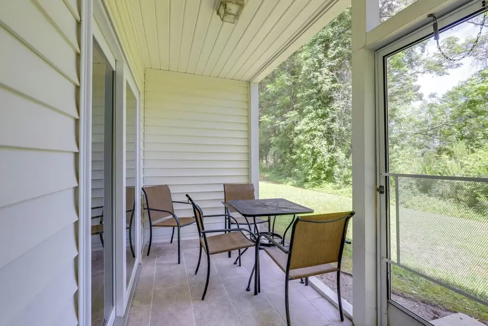 Swim, Golf & Relax: Resort Condo in Myrtle Beach!