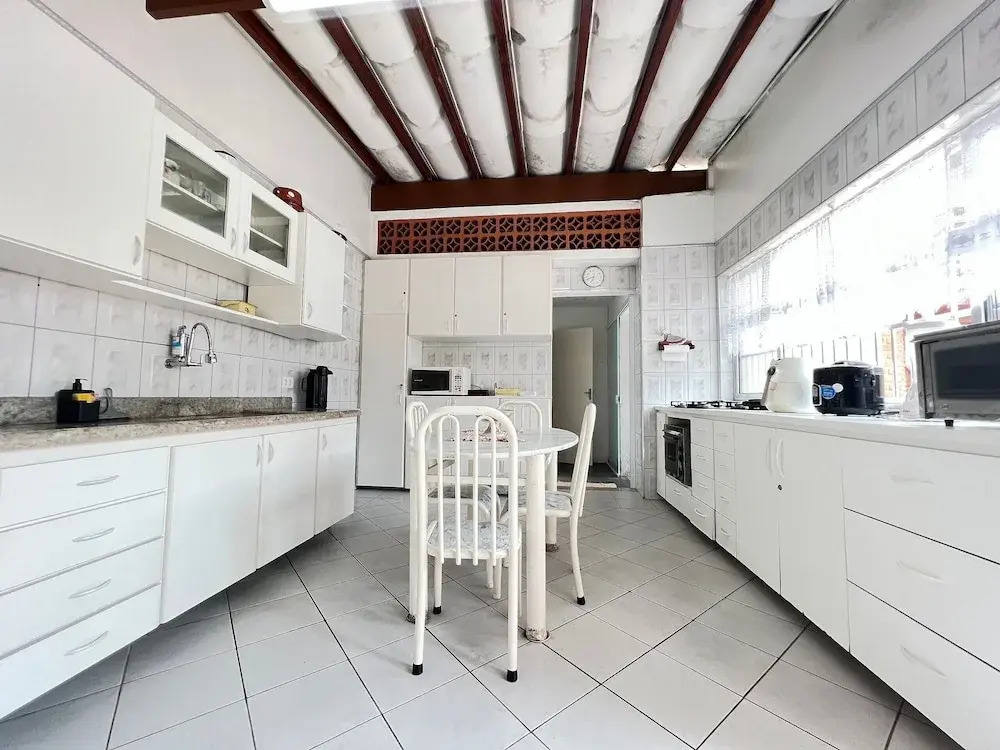 150m Praia -Ar condicionado -Petfriendly