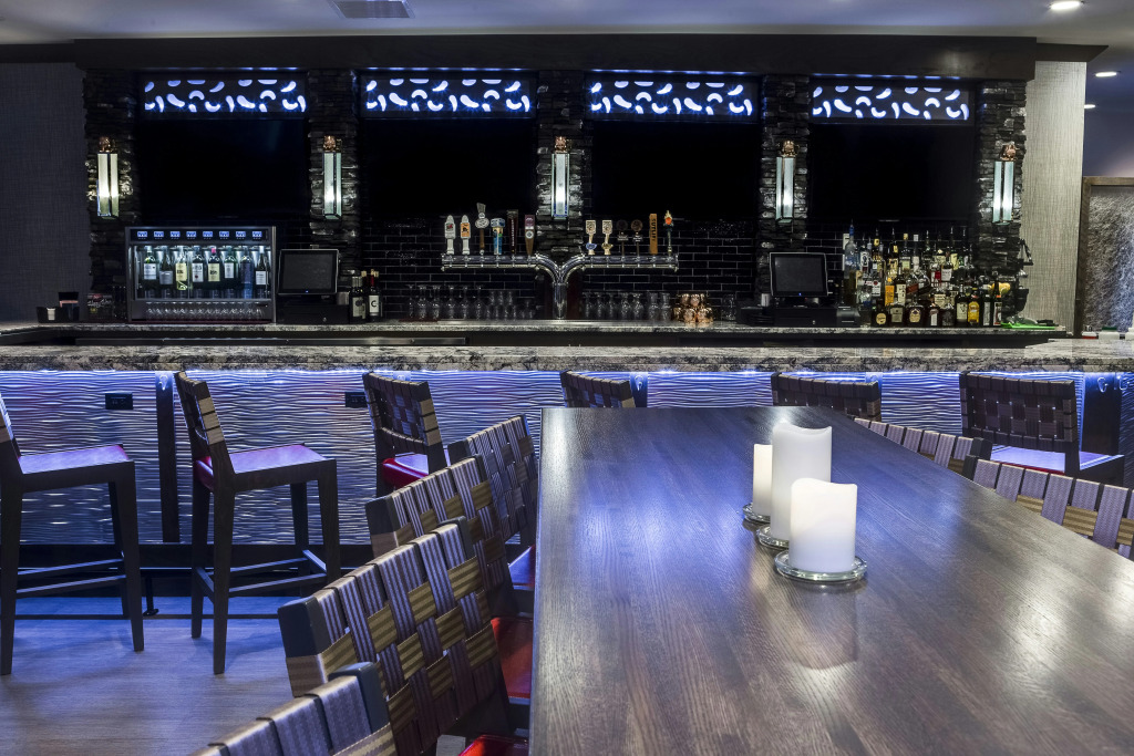 Holiday Inn Coralville - Iowa City by IHG
