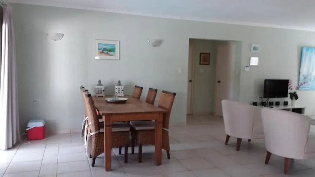 Villasafir 15