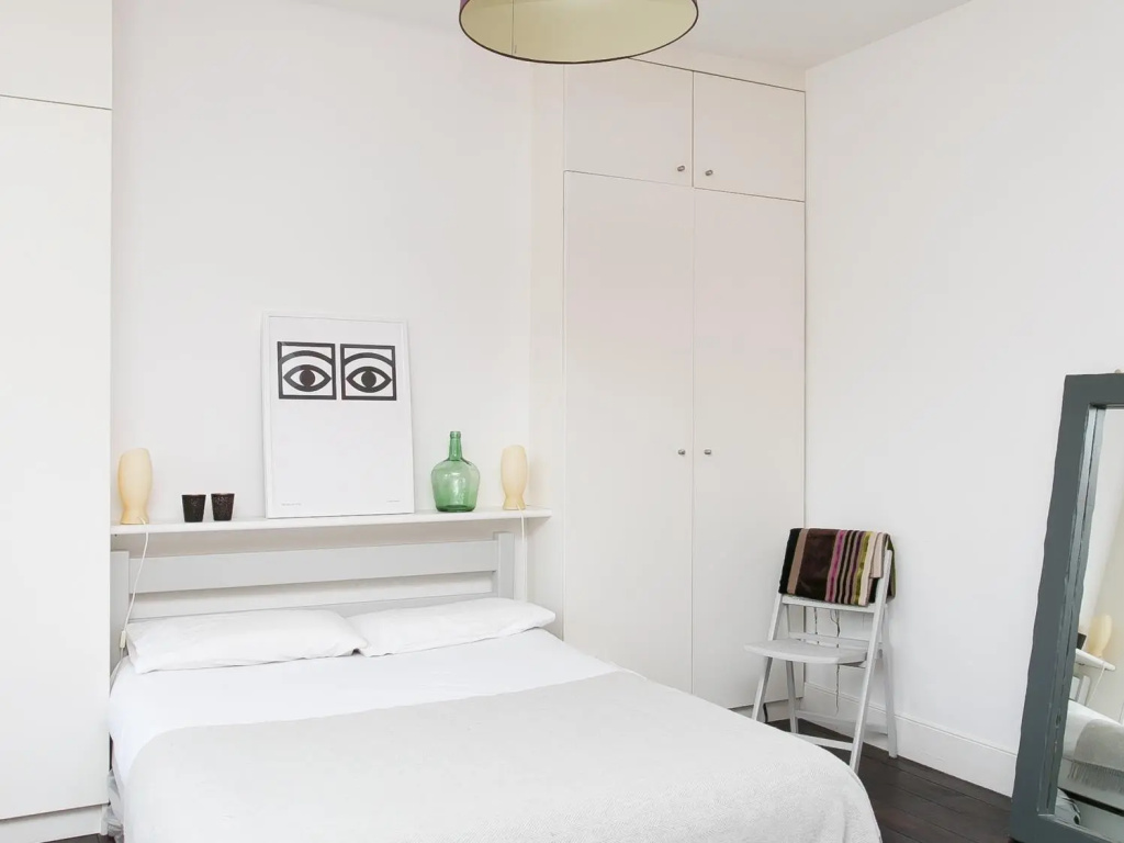 Veeve  4 Bed House On Copleston Road Dulwich