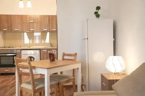 Apartament, Ultracentral, Zona Piata Victoriei