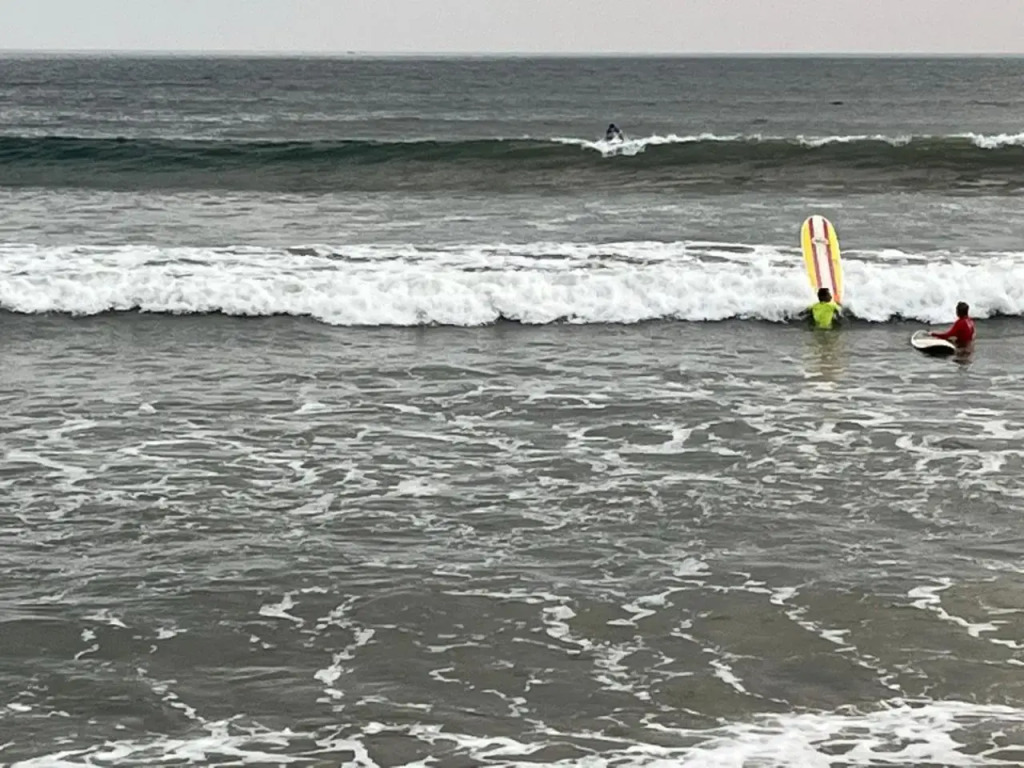 dream lanka surf hostel