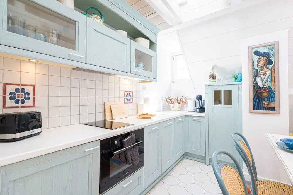 Emily 2 Stylowy Apartament Sopot Przy pla y