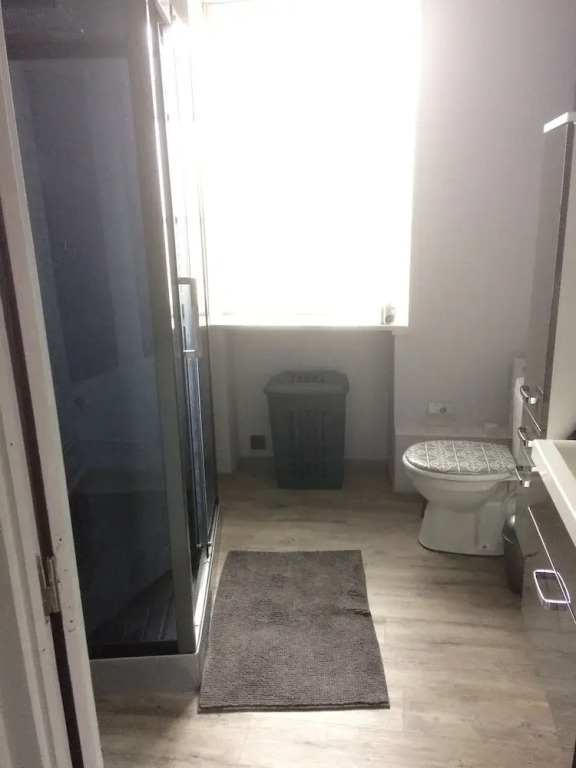 Gite de vacances Aubusson 4 à 6 pers