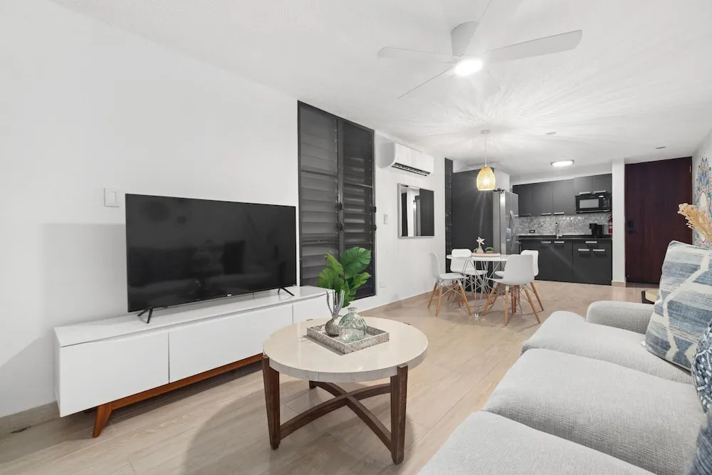Otium Rentals Cozy Escape at Casa Elena