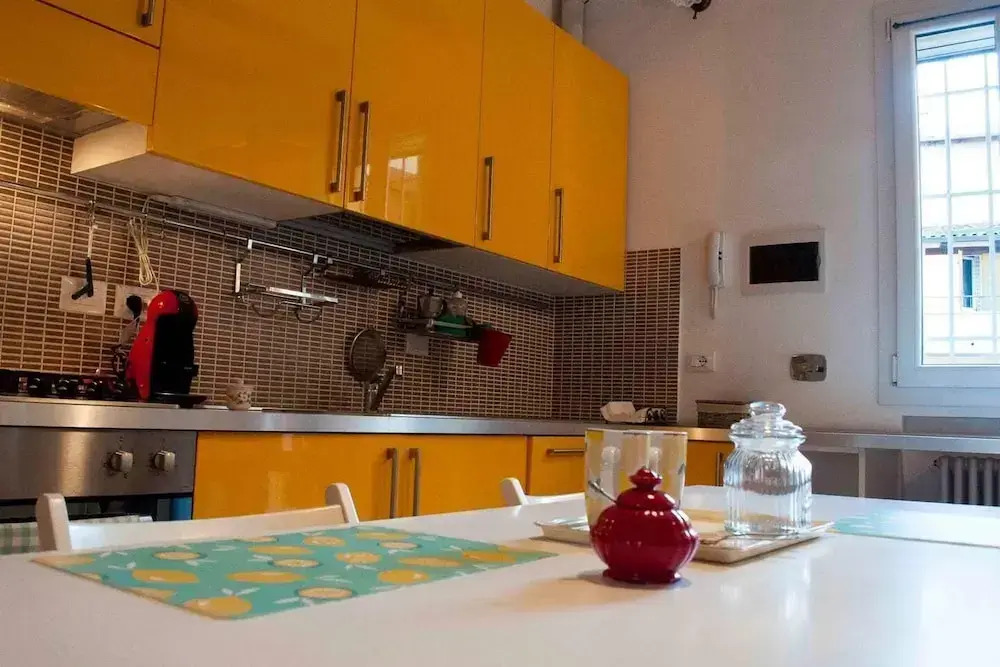 Yellow Studio