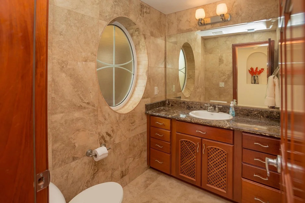 Lawson Rock- Lionfish 302 2 Bedroom Condo