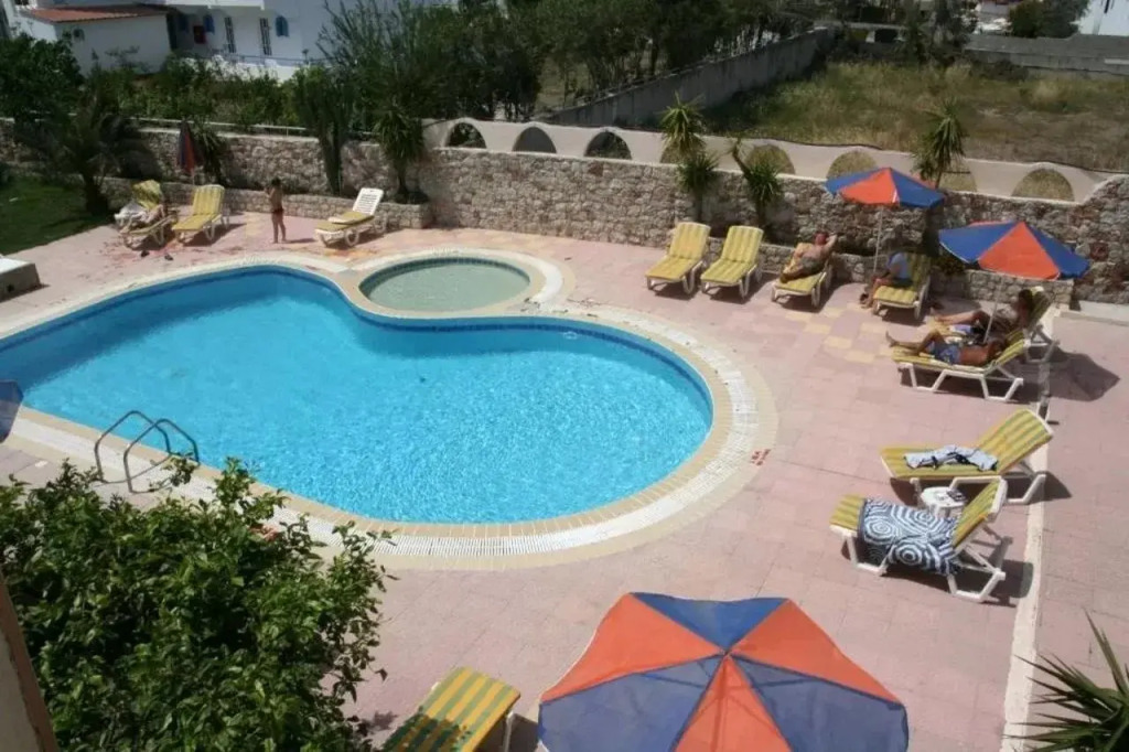 Sevastos Studios