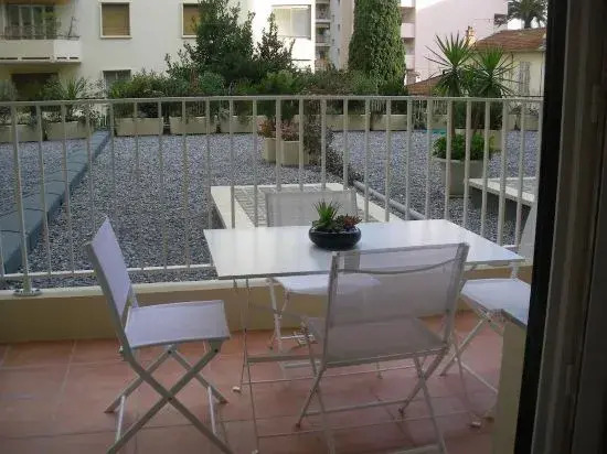 Studio Design Cannes