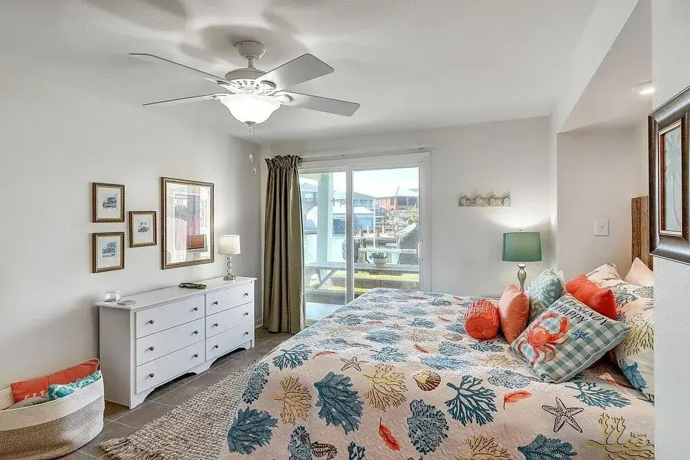 Estes Oasis 4 Bedroom Home by RedAwning