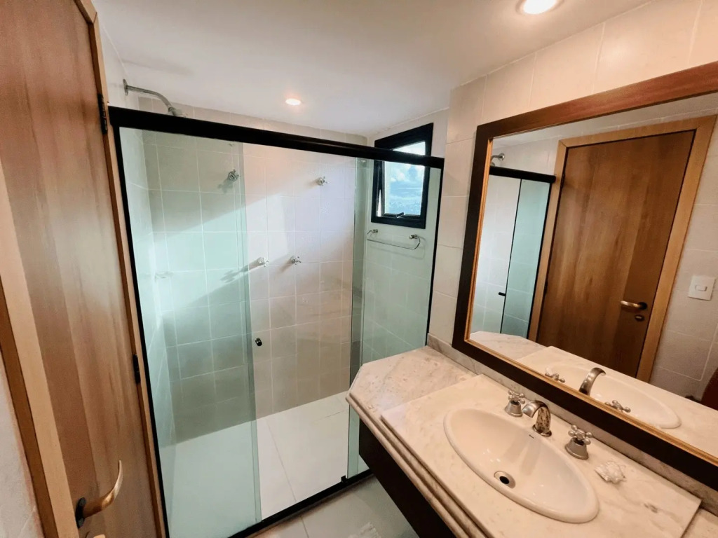 Gran Continental Hotel Taubaté