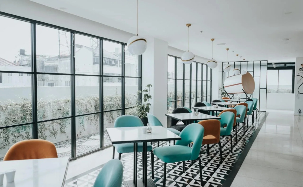 de Braga, ARTOTEL Curated