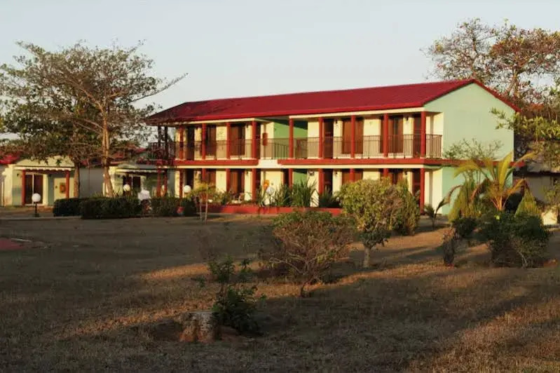 Villa Yaguanabo