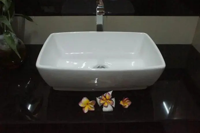 Dana Guesthouse Bali