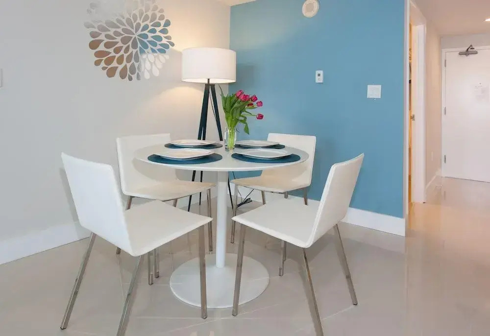 iCoconutGrove - Luxurious Vacation Rentals in Coconut Grove