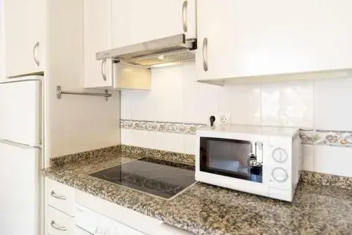 Apartamento Refino
