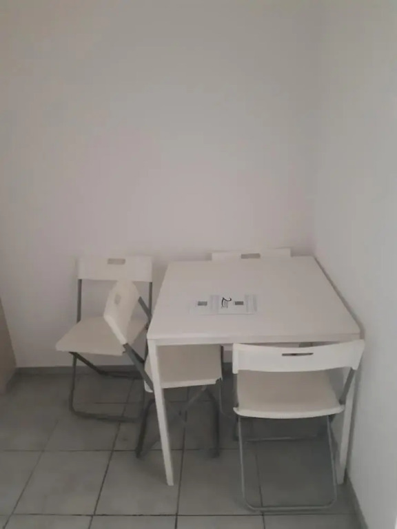 2-Rent Group Hostel Apartments SEN14