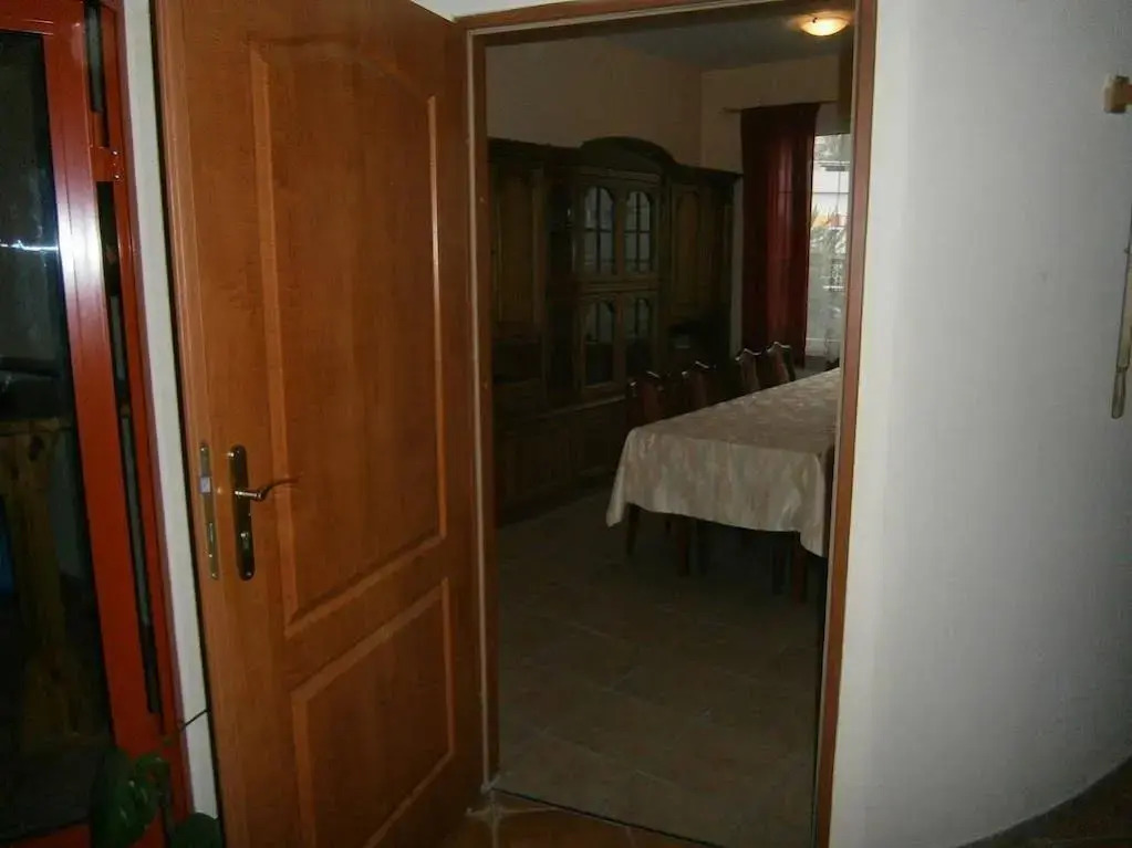 Hotel Ava