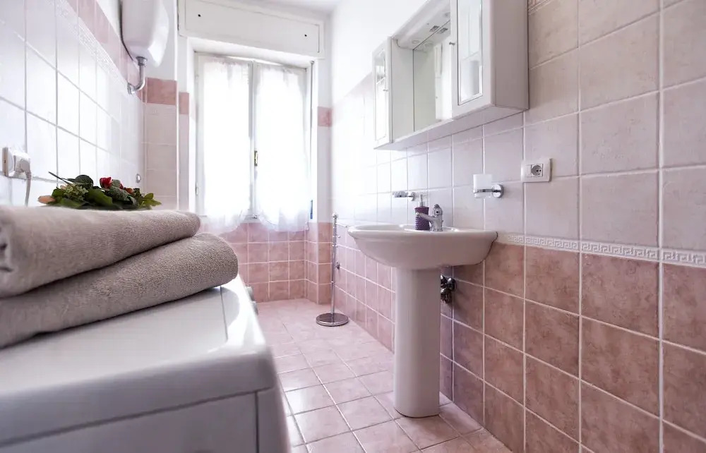 Seaside Holidays Guest House