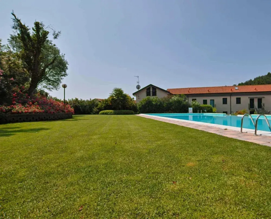 Residence Onda 3