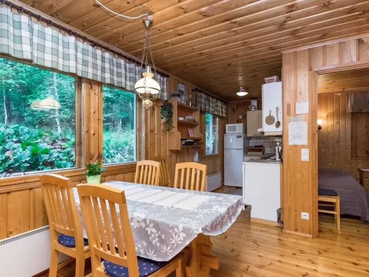 Länsipirtti