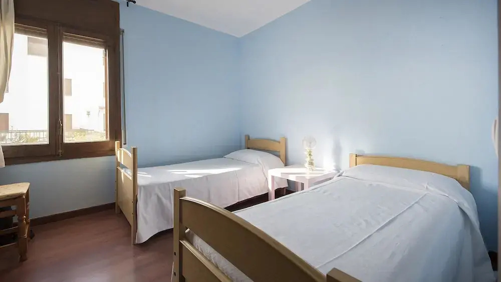 Apartamento Roc