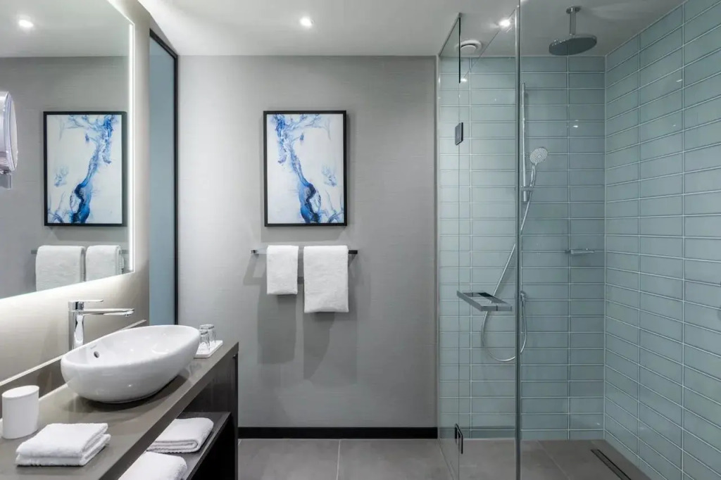 The Den, s-Hertogenbosch, a Tribute Portfolio Hotel