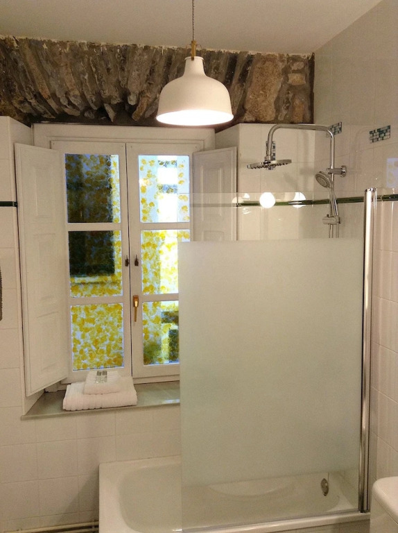 Apartamentos Hevia