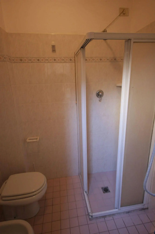 Residence Royal