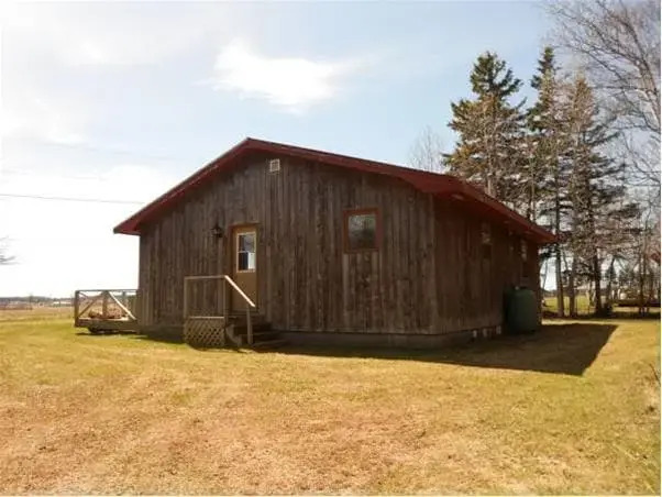 Shaws Hotel & Cottages