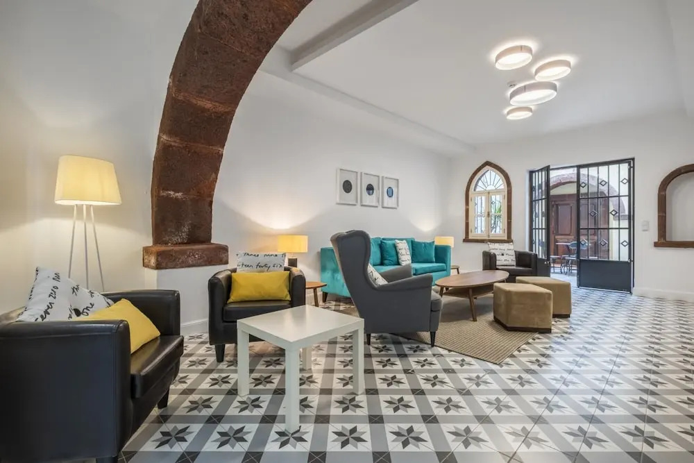 Studios Funchal