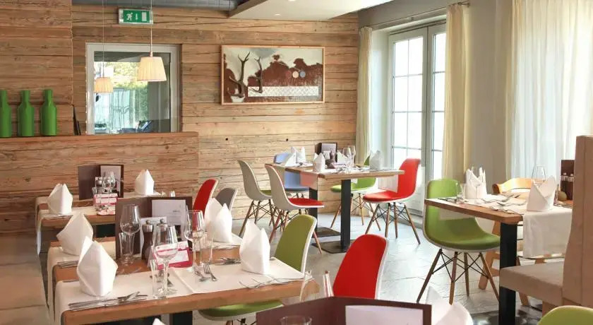 POP-UP LIVING Zell am See