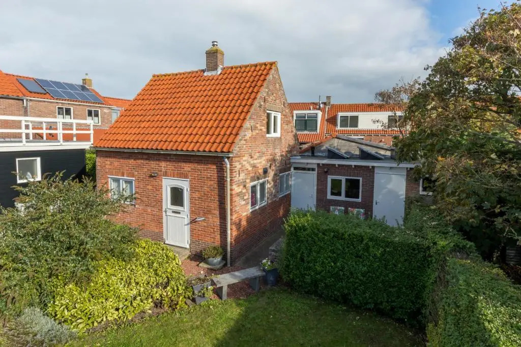 Herenstraat 9