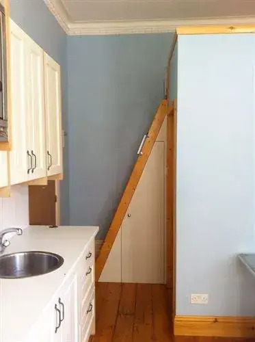 SoBo Guest House Brighton