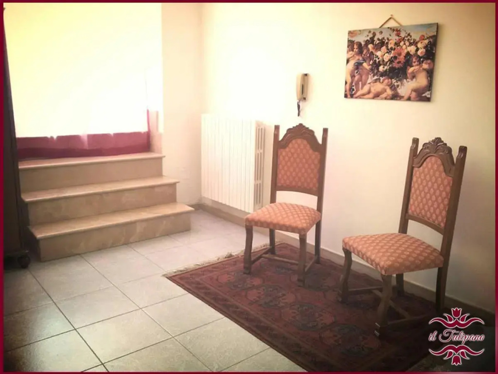 B&B Il Tulipano