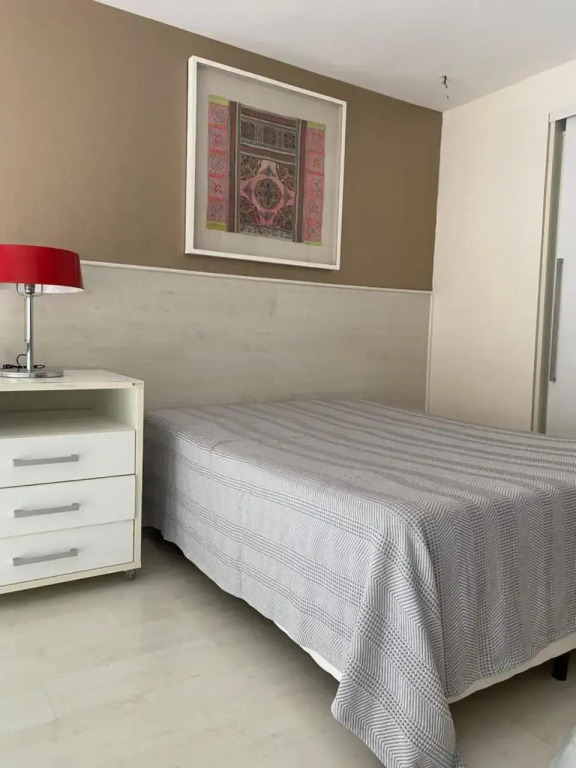 Vitoria Loft 403
