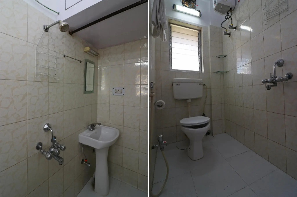 OYO 29931 Alankar Guest House